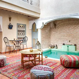 https://riad-picolina.marrakeshhotelsmorocco.com