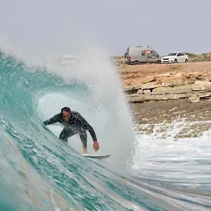 https://nalsy-residence-taghazout.agadirhotels.org