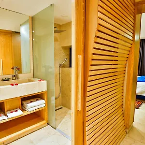 https://hotel-cote-ocean-mogador.essaouirahotels.net