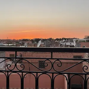 https://riad-mboja.marrakeshhotelsmorocco.com