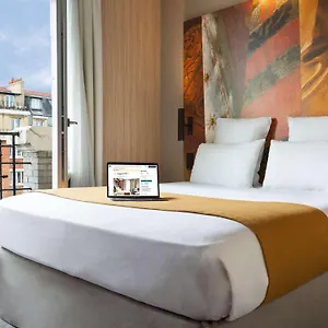 book here