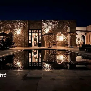 https://libertart.essaouirahotels.net